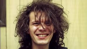 Andy Taylor Songs and Contributions in Duran Duran and The Power Station