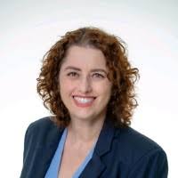 200+ "Chalon" profiles