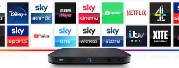 How do i find out which internet browser version i have installed? Answered No Itv Hub App In Apps Sky Community