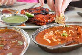 Find tripadvisor traveler reviews of langkawi indian restaurants and search by price, location, and more. Where To Eat In Langkawi Malaysia