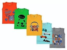 5 a very effective way to make sure your clothes keep their color is to add 1/2 cup of baking soda or 1 cup of white vinegar to the wash cycle. Care Instructions Machine Wash Mild Iron And Wash Dark Colors Separately Fit Type Regular Fit Fabric Cotton St Baby Boy T Shirt Baby Boy Boys T Shirts