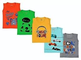 Make sure to separate clothing before washing in order to avoid dye staining. Care Instructions Machine Wash Mild Iron And Wash Dark Colors Separately Fit Type Regular Fit Fabric Cotton St Baby Boy T Shirt Baby Boy Boys T Shirts