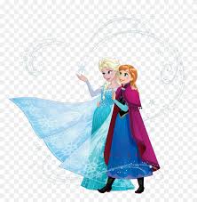 Image Frozen Characters Png Stunning Free Transparent Png Clipart Images Free Download Download transparent happy birthday png for free on pngkey.com. image frozen characters png