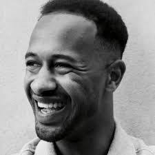 Paul Schoemaker's Instagram, Twitter & Facebook