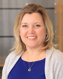 Strengthening our Team with Key Hires and Promotions • GTI Energy