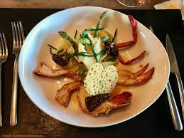 La Ferme Des 4 Saisons Restaurant Brasserie A Bourlers Chimay
