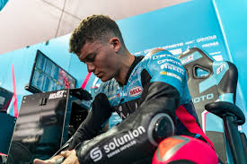Nostresport - News update