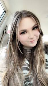 Professionals in Harrisburg, AR