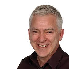 Amazon.com: Dr. John Larkin: books, biography, latest update