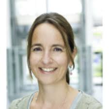 Mitarbeitende von Münchner Volkshochschule