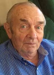 Robert Lawrence Tuchscherer Obituary