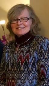 Condolence Book for Stephanie McDONALD (née Corrigan) (Ashford, Wicklow)