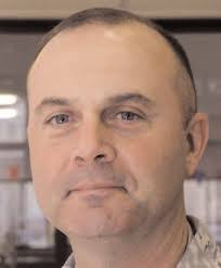 John Machuca's Instagram, Twitter & Facebook