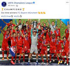 Born 2 february 1989) is a croatian professional footballer who plays for serie a club inter milan and the croatia national team.usually deployed as a winger, he can also be played as an attacking midfielder or second striker. Ivan Perisic Becomes 11th Croatian Footballer To Win Champions League Title