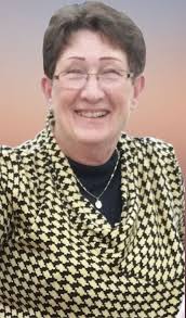 Obituaries — August 2024