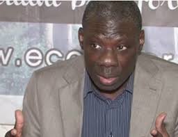 Un Sénégal sans «kounkanderies» ? Tu parles ! Ce que le Docteur Mohamed Sall  dit dans sa tribune