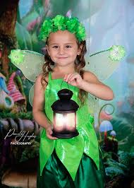Check spelling or type a new query. Tinkerbell Fee Tinkerbell Kostum Kostum Tinkerbell Disney Etsy