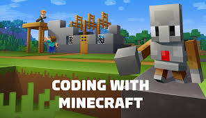 Unit 1 Introduction Minecraft Education Edition