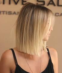 Bobbed hairstyles are officially here to stay for 2021, and if you think of a big chop, now it's the right time to take the plunge. Mi Piace 1 037 Commenti 5 World Hairdressers World Hairdressers Su Instagram Straight Bob Hairstyles Bob Hairstyles For Thick Bob Hairstyles