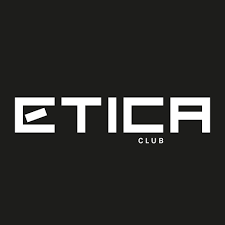Etica Club