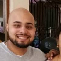 Sham Sharma Email & Phone Number