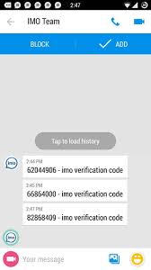 Imo is a messenger app available for android, ios devices, mac os, and windows operating. Imo For Pc For Download Without Bluestacks Official Website
