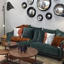 Mercredi 31 mars 13h 13h30 14h 15h 16h45. Am Pm Depuis Que Notre Corner Ampm S Est Installe Aux Galeries Lafayette Annecy Les Ambiances Se Suivent Mais Ne Se Ressemblent Pas Rejoignez Nous Et Venez Vite En Profiter Miroir