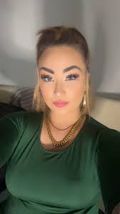 SON OF A BITCH OUT THIS FRIDAY 2/23