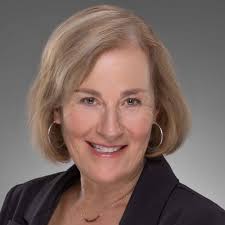 Berkshire Hathaway HomeServices Georgia Properties Roster