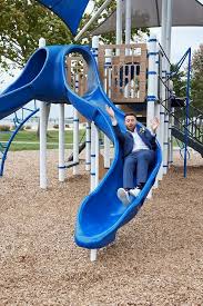 About Me — Devin Romeo's Portfolio