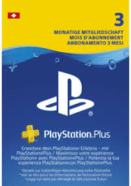 Every month, playstation gamers look forward to the new titles coming to sony's ps plus service. Sony Ps Sony Playstation Plus Mitgliedschaft 1 Jahr Kaufen Mediamarkt