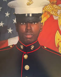 I been inna field I jus leveled up ma rank 🍾🎖️🪖 #21