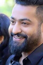 35 Beard haircut ideas