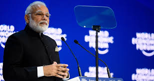 Modi is essentially a handy companion to your regular photo editor. Narendra Modi These Are The 3 Greatest Threats To Civilization World Economic Forum