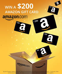 Amazon Gift Card Now Amazon Gift Card Free Amazon Gift Cards Win Gift Card