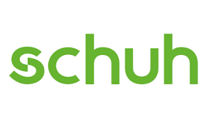 Check spelling or type a new query. One4all Gift Cards Can Be Spent In Thousands Of Outlets Nationwide And Online Including Schuh Personalise Your Gift Card Or Choose From Over 30 Designs