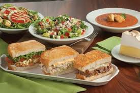 Perkins Restaurant 10 At Perkins Family Restaurant St Cloud Mn Thevalueconnection