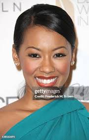 29 Frederick Lawton Stock Photos, High-Res Pictures, and Images