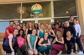 2865 mcdermott rd, ste 210 (1,149.72 mi) plano, tx, tx 75025. Gaia Flow Yoga Plano Read Reviews And Book Classes On Classpass
