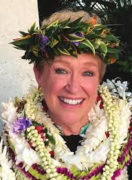 Fall Bulletin 2021-toPRINTRVSD-110421.qxp_Quark 6