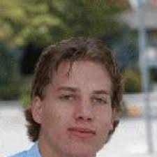 Quesnel Millionaires @ Penticton Vees Friday, September 09, 2005