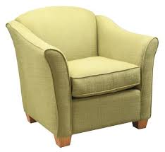 2118 Contemporary Chair By Decor Rest At Stoney Creek Furniture Contemporary Chairs Furniture Mattress Furniture