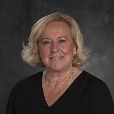 Kathy Killian's Instagram, Twitter & Facebook