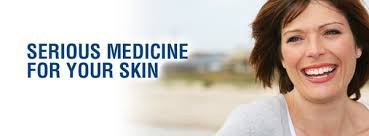 Water's Edge Dermatology, 6250 Lantana Rd, Ste 9, Lake Worth, FL 33463, US 