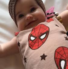 Wishing my beautiful Mother a very Happy 93rd birthday!