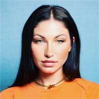 100+ "Classey" profiles