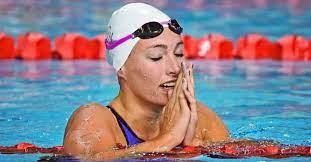 Sates also hit 51.83 in the 1fl. Klfi3zls8mer4m