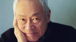 A Celebration of the Life of HOK Founding Partner Gyo Obata