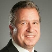 30+ "Gilardi" profiles