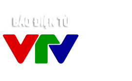 Contents xem trực tiếp kênh vtv6 ở đâu? Phat Song Trá»±c Tiáº¿p Cac ChÆ°Æ¡ng Trinh Cá»§a Vtv6 Va Ä'Äƒng Láº¡i Nhá»¯ng ChÆ°Æ¡ng Trinh Clip Ná»•i Báº­t Vtv Vn